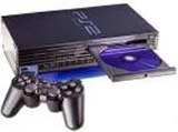 PlayStation2